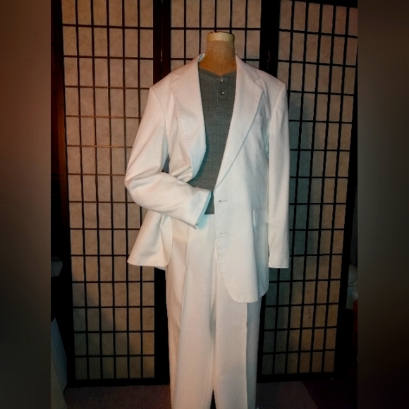 GRANCY Distraction Design Big Cardigan